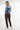 Magasinez le chandail élégante de la nouvelle collection de la Boutique Colori - Shop the elegant sweater from new collection from Boutique Colori