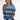 Magasinez le chandail élégante de la nouvelle collection de la Boutique Colori - Shop the elegant sweater from new collection from Boutique Colori