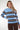 Magasinez le chandail élégante de la nouvelle collection de la Boutique Colori - Shop the elegant sweater from new collection from Boutique Colori
