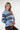 Magasinez le chandail élégante de la nouvelle collection de la Boutique Colori - Shop the elegant sweater from new collection from Boutique Colori