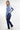 Magasinez le chandail torsadé de la nouvelle collection de la Boutique Colori - Shop the cable-knit sweater from new collection from Boutique Colori