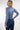 Magasinez le chandail torsadé de la nouvelle collection de la Boutique Colori - Shop the cable-knit sweater from new collection from Boutique Colori