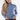 Magasinez le chandail torsadé de la nouvelle collection de la Boutique Colori - Shop the cable-knit sweater from new collection from Boutique Colori