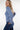 Magasinez le chandail torsadé de la nouvelle collection de la Boutique Colori - Shop the cable-knit sweater from new collection from Boutique Colori
