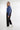 Magasinez le chandail élégante de la nouvelle collection de la Boutique Colori - Shop the elegant sweater from new collection from Boutique Colori