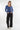 Magasinez le chandail élégante de la nouvelle collection de la Boutique Colori - Shop the elegant sweater from new collection from Boutique Colori