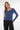 Magasinez le chandail élégante de la nouvelle collection de la Boutique Colori - Shop the elegant sweater from new collection from Boutique Colori