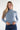 Magasinez le chandail à col montant de la nouvelle collection de la Boutique Colori - Shop the mock neck sweater from new collection from Boutique Colori