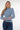Magasinez le chandail à col montant de la nouvelle collection de la Boutique Colori - Shop the mock neck sweater from new collection from Boutique Colori
