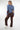 Magasinez le chandail élégante de la nouvelle collection de la Boutique Colori - Shop the elegant sweater from new collection from Boutique Colori