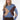 Magasinez le chandail élégante de la nouvelle collection de la Boutique Colori - Shop the elegant sweater from new collection from Boutique Colori