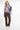 Magasinez le chandail élégante de la nouvelle collection de la Boutique Colori - Shop the elegant sweater from new collection from Boutique Colori