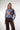 Magasinez le chandail élégante de la nouvelle collection de la Boutique Colori - Shop the elegant sweater from new collection from Boutique Colori
