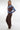 Magasinez le chandail élégante de la nouvelle collection de la Boutique Colori - Shop the elegant sweater from new collection from Boutique Colori