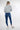 Magasinez le chandail torsadé de la nouvelle collection de la Boutique Colori - Shop the cable-knit sweater from new collection from Boutique Colori