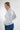 Magasinez le chandail torsadé de la nouvelle collection de la Boutique Colori - Shop the cable-knit sweater from new collection from Boutique Colori