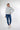 Magasinez le chandail torsadé de la nouvelle collection de la Boutique Colori - Shop the cable-knit sweater from new collection from Boutique Colori