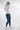 Magasinez le chandail torsadé de la nouvelle collection de la Boutique Colori - Shop the cable-knit sweater from new collection from Boutique Colori