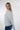 Magasinez le chandail torsadé de la nouvelle collection de la Boutique Colori - Shop the cable-knit sweater from new collection from Boutique Colori
