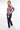 Magasinez le chandail élégante de la nouvelle collection de la Boutique Colori - Shop the elegant sweater from new collection from Boutique Colori