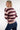 Magasinez le chandail élégante de la nouvelle collection de la Boutique Colori - Shop the elegant sweater from new collection from Boutique Colori