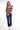 Magasinez le chandail élégante de la nouvelle collection de la Boutique Colori - Shop the elegant sweater from new collection from Boutique Colori