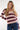 Magasinez le chandail élégante de la nouvelle collection de la Boutique Colori - Shop the elegant sweater from new collection from Boutique Colori