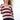 Magasinez le chandail élégante de la nouvelle collection de la Boutique Colori - Shop the elegant sweater from new collection from Boutique Colori