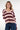 Magasinez le chandail élégante de la nouvelle collection de la Boutique Colori - Shop the elegant sweater from new collection from Boutique Colori