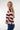 Magasinez le chandail élégante de la nouvelle collection de la Boutique Colori - Shop the elegant sweater from new collection from Boutique Colori