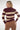 Magasinez le chandail élégante de la nouvelle collection de la Boutique Colori - Shop the elegant sweater from new collection from Boutique Colori