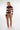Magasinez le chandail élégante de la nouvelle collection de la Boutique Colori - Shop the elegant sweater from new collection from Boutique Colori