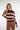 Magasinez le chandail élégante de la nouvelle collection de la Boutique Colori - Shop the elegant sweater from new collection from Boutique Colori