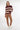 Magasinez le chandail élégante de la nouvelle collection de la Boutique Colori - Shop the elegant sweater from new collection from Boutique Colori