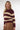 Magasinez le chandail élégante de la nouvelle collection de la Boutique Colori - Shop the elegant sweater from new collection from Boutique Colori