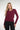 Magasinez le chandail torsadé de la nouvelle collection de la Boutique Colori - Shop the cable-knit sweater from new collection from Boutique Colori