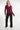 Magasinez le chandail torsadé de la nouvelle collection de la Boutique Colori - Shop the cable-knit sweater from new collection from Boutique Colori
