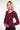 Magasinez le chandail torsadé de la nouvelle collection de la Boutique Colori - Shop the cable-knit sweater from new collection from Boutique Colori