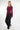 Magasinez le chandail torsadé de la nouvelle collection de la Boutique Colori - Shop the cable-knit sweater from new collection from Boutique Colori