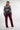 Magasinez le chandail élégante de la nouvelle collection de la Boutique Colori - Shop the elegant sweater from new collection from Boutique Colori