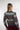 Magasinez le chandail élégante de la nouvelle collection de la Boutique Colori - Shop the elegant sweater from new collection from Boutique Colori