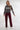 Magasinez le chandail élégante de la nouvelle collection de la Boutique Colori - Shop the elegant sweater from new collection from Boutique Colori