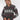 Magasinez le chandail élégante de la nouvelle collection de la Boutique Colori - Shop the elegant sweater from new collection from Boutique Colori