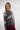 Magasinez le chandail élégante de la nouvelle collection de la Boutique Colori - Shop the elegant sweater from new collection from Boutique Colori