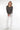 Magasinez le chandail élégante de la nouvelle collection de la Boutique Colori - Shop the elegant sweater from new collection from Boutique Colori