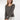 Magasinez le chandail élégante de la nouvelle collection de la Boutique Colori - Shop the elegant sweater from new collection from Boutique Colori