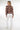 Magasinez le chandail élégante de la nouvelle collection de la Boutique Colori - Shop the elegant sweater from new collection from Boutique Colori