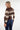 Magasinez le chandail élégante de la nouvelle collection de la Boutique Colori - Shop the elegant sweater from new collection from Boutique Colori