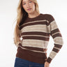 Magasinez le chandail élégante de la nouvelle collection de la Boutique Colori - Shop the elegant sweater from new collection from Boutique Colori