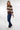 Magasinez le chandail élégante de la nouvelle collection de la Boutique Colori - Shop the elegant sweater from new collection from Boutique Colori